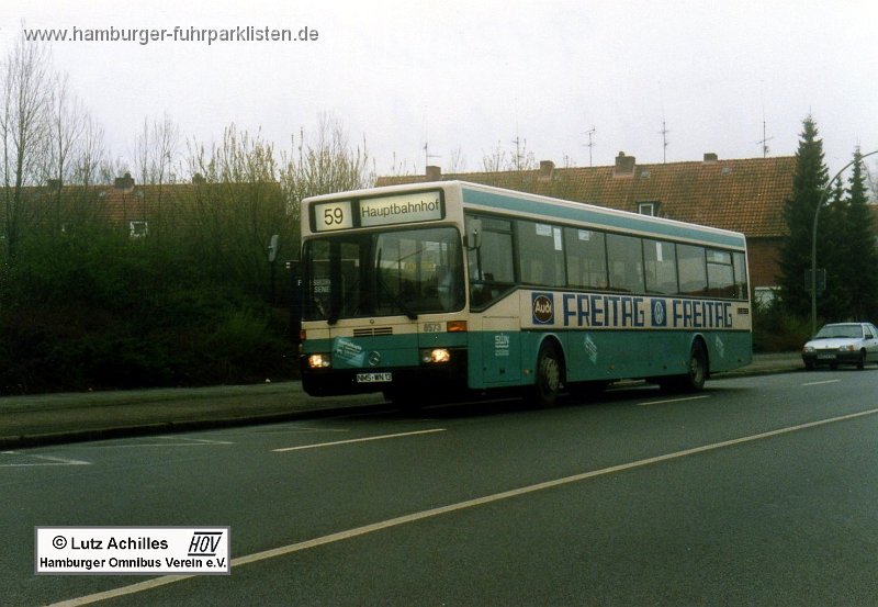 02) 8573-22,SWN,LA.jpg